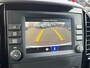 Mercedes-Benz Vito 114CDI 136PK Lang / 9G-Tronic / Distronic / 2.500KG Trekhaak / Carplay / Euro6