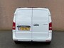 Mercedes-Benz Vito 114CDI 136PK Lang / 9G-Tronic / Distronic / 2.500KG Trekhaak / Carplay / Euro6