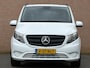 Mercedes-Benz Vito 114CDI 136PK Lang / 9G-Tronic / Distronic / 2.500KG Trekhaak / Carplay / Euro6