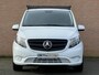 Mercedes-Benz Vito 114CDI 136PK Lang / 9G-Tronic / Distronic / 2.500KG Trekhaak / Carplay / Euro6