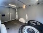 Mercedes-Benz Vito 114CDI 136PK Lang / 9G-Tronic / Distronic / 2.500KG Trekhaak / Carplay / Euro6