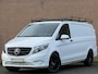 Mercedes-Benz Vito 114CDI 136PK Lang / 9G-Tronic / Distronic / 2.500KG Trekhaak / Carplay / Euro6