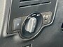 Mercedes-Benz Vito 114CDI 136PK Lang / 9G-Tronic / Distronic / 2.500KG Trekhaak / Carplay / Euro6