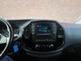 Mercedes-Benz Vito 114CDI 136PK Lang / 9G-Tronic / Distronic / 2.500KG Trekhaak / Carplay / Euro6