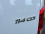 Mercedes-Benz Vito 114CDI 136PK Lang / 9G-Tronic / Distronic / 2.500KG Trekhaak / Carplay / Euro6