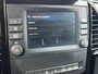 Mercedes-Benz Vito 114CDI 136PK Lang / 9G-Tronic / Distronic / 2.500KG Trekhaak / Carplay / Euro6