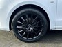 Mercedes-Benz Vito 114CDI 136PK Lang / 9G-Tronic / Distronic / 2.500KG Trekhaak / Carplay / Euro6