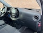 Mercedes-Benz Vito 114CDI 136PK Lang / 9G-Tronic / Distronic / 2.500KG Trekhaak / Carplay / Euro6