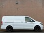 Mercedes-Benz Vito 114CDI 136PK Lang / 9G-Tronic / Distronic / 2.500KG Trekhaak / Carplay / Euro6