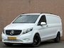 Mercedes-Benz Vito 114CDI 136PK Lang / 9G-Tronic / Distronic / 2.500KG Trekhaak / Carplay / Euro6