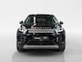 Land Rover Discovery Sport P300e 1.5 R-Dynamic HSE I Leder I Trekhaak I 360 Camera I Elek. Stoelen