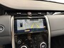 Land Rover Discovery Sport P300e 1.5 R-Dynamic HSE I Leder I Trekhaak I 360 Camera I Elek. Stoelen