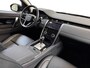 Land Rover Discovery Sport P300e 1.5 R-Dynamic HSE I Leder I Trekhaak I 360 Camera I Elek. Stoelen