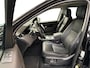 Land Rover Discovery Sport P300e 1.5 R-Dynamic HSE I Leder I Trekhaak I 360 Camera I Elek. Stoelen
