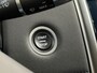 Land Rover Discovery Sport P300e 1.5 R-Dynamic HSE I Leder I Trekhaak I 360 Camera I Elek. Stoelen
