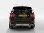 Land Rover Discovery Sport P300e 1.5 R-Dynamic HSE I Leder I Trekhaak I 360 Camera I Elek. Stoelen