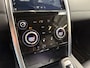 Land Rover Discovery Sport P300e 1.5 R-Dynamic HSE I Leder I Trekhaak I 360 Camera I Elek. Stoelen