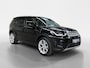 Land Rover Discovery Sport P300e 1.5 R-Dynamic HSE I Leder I Trekhaak I 360 Camera I Elek. Stoelen