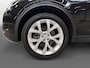 Land Rover Discovery Sport P300e 1.5 R-Dynamic HSE I Leder I Trekhaak I 360 Camera I Elek. Stoelen