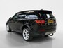 Land Rover Discovery Sport P300e 1.5 R-Dynamic HSE I Leder I Trekhaak I 360 Camera I Elek. Stoelen