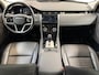 Land Rover Discovery Sport P300e 1.5 R-Dynamic HSE I Leder I Trekhaak I 360 Camera I Elek. Stoelen