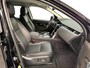 Land Rover Discovery Sport P300e 1.5 R-Dynamic HSE I Leder I Trekhaak I 360 Camera I Elek. Stoelen
