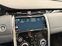 Land Rover Discovery Sport P300e 1.5 R-Dynamic HSE I Leder I Trekhaak I 360 Camera I Elek. Stoelen