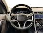 Land Rover Discovery Sport P300e 1.5 R-Dynamic HSE I Leder I Trekhaak I 360 Camera I Elek. Stoelen