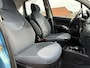 Citroën C3 1.1i Différence | Airco + 133.000 nap nu € 1.450,-!!!
