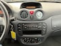 Citroën C3 1.1i Différence | Airco + 133.000 nap nu € 1.450,-!!!