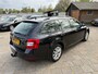 Skoda Octavia Combi 1.0 TSI Greentech Ambition Business