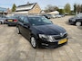 Skoda Octavia Combi 1.0 TSI Greentech Ambition Business