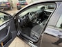 Skoda Octavia Combi 1.0 TSI Greentech Ambition Business