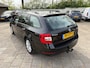 Skoda Octavia Combi 1.0 TSI Greentech Ambition Business