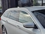 BMW 5-Serie Touring 520i High Executive Edition | Automaat | LED | Trekhaak | Parkeerhulp | Camera | Navi | Leder | Stoelverwarming |