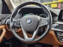 BMW 5-Serie Touring 520i High Executive Edition | Automaat | LED | Trekhaak | Parkeerhulp | Camera | Navi | Leder | Stoelverwarming |