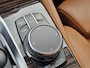 BMW 5-Serie Touring 520i High Executive Edition | Automaat | LED | Trekhaak | Parkeerhulp | Camera | Navi | Leder | Stoelverwarming |
