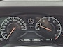 BMW 5-Serie Touring 520i High Executive Edition | Automaat | LED | Trekhaak | Parkeerhulp | Camera | Navi | Leder | Stoelverwarming |