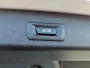 BMW 5-Serie Touring 520i High Executive Edition | Automaat | LED | Trekhaak | Parkeerhulp | Camera | Navi | Leder | Stoelverwarming |