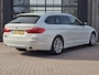 BMW 5-Serie Touring 520i High Executive Edition | Automaat | LED | Trekhaak | Parkeerhulp | Camera | Navi | Leder | Stoelverwarming |