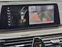 BMW 5-Serie Touring 520i High Executive Edition | Automaat | LED | Trekhaak | Parkeerhulp | Camera | Navi | Leder | Stoelverwarming |
