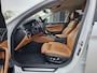 BMW 5-Serie Touring 520i High Executive Edition | Automaat | LED | Trekhaak | Parkeerhulp | Camera | Navi | Leder | Stoelverwarming |