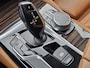 BMW 5-Serie Touring 520i High Executive Edition | Automaat | LED | Trekhaak | Parkeerhulp | Camera | Navi | Leder | Stoelverwarming |