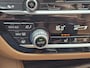 BMW 5-Serie Touring 520i High Executive Edition | Automaat | LED | Trekhaak | Parkeerhulp | Camera | Navi | Leder | Stoelverwarming |