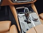 BMW 5-Serie Touring 520i High Executive Edition | Automaat | LED | Trekhaak | Parkeerhulp | Camera | Navi | Leder | Stoelverwarming |