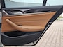 BMW 5-Serie Touring 520i High Executive Edition | Automaat | LED | Trekhaak | Parkeerhulp | Camera | Navi | Leder | Stoelverwarming |