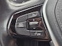 BMW 5-Serie Touring 520i High Executive Edition | Automaat | LED | Trekhaak | Parkeerhulp | Camera | Navi | Leder | Stoelverwarming |