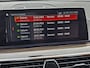 BMW 5-Serie Touring 520i High Executive Edition | Automaat | LED | Trekhaak | Parkeerhulp | Camera | Navi | Leder | Stoelverwarming |