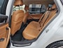 BMW 5-Serie Touring 520i High Executive Edition | Automaat | LED | Trekhaak | Parkeerhulp | Camera | Navi | Leder | Stoelverwarming |