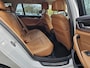 BMW 5-Serie Touring 520i High Executive Edition | Automaat | LED | Trekhaak | Parkeerhulp | Camera | Navi | Leder | Stoelverwarming |